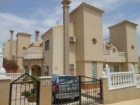 Casa en venta en Villamartin, Alicante (Costa Blanca) - mejor precio | unprecio.es