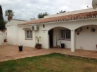 Chalet con 3 dormitorios se vende en Fuengirola, Costa del Sol - mejor precio | unprecio.es