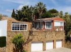 Chalet con 3 dormitorios se vende en Estepona, Costa del Sol - mejor precio | unprecio.es