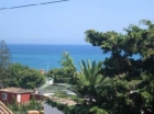 Chalet con 4 dormitorios se vende en Estepona, Costa del Sol - mejor precio | unprecio.es