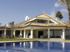Chalet con 7 dormitorios se vende en Marbella, Costa del Sol - mejor precio | unprecio.es