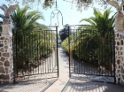 Chalet con 9 dormitorios se vende en Ronda, Serrania de Ronda - mejor precio | unprecio.es
