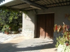 Chalet en Alicante/Alacant - mejor precio | unprecio.es