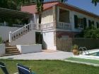 Chalet en Córdoba - mejor precio | unprecio.es