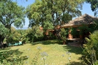 Chalet en venta en Marbella, Málaga (Costa del Sol) - mejor precio | unprecio.es