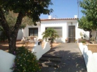 Chalet en venta en Viladecans, Barcelona (Costa Garraf) - mejor precio | unprecio.es