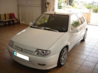 Citroen Saxo VTS en BARCELONA - mejor precio | unprecio.es