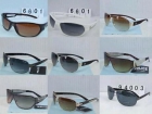 E-d--Hardy Sunglasses, D&G Sunglasses, Police Sunglasses - mejor precio | unprecio.es