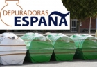 Equipo Depuración de Aguas fecales para su casa - mejor precio | unprecio.es