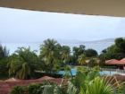 Estudio : 3/4 personas - piscina - sainte anne (martinique) martinica - mejor precio | unprecio.es