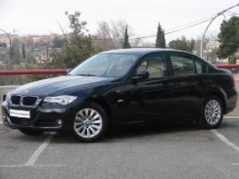 FIAT GR.PUNTO 1.9 MULT. SPORT 130