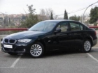 FIAT GR.PUNTO 1.9 MULT. SPORT 130 - mejor precio | unprecio.es