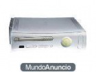 Flashear (modificar) xbox 360 lt+ v 2.0 - mejor precio | unprecio.es