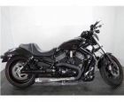 HARLEY DAVIDSON VRSC NIGHT ROD SPECIAL - mejor precio | unprecio.es