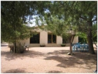 House for Sale in Alicante, Comunidad Valenciana, Ref# 3000216 - mejor precio | unprecio.es