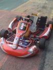 Kart Birel - mejor precio | unprecio.es