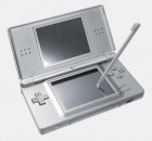 Nintendo DS lite - mejor precio | unprecio.es