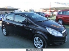 Opel Corsa 1.3CDTi Cosmo 90 - mejor precio | unprecio.es