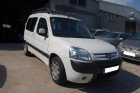 PEUGEOT PARTNER 2.0 HDI 90CV. 5PL. - Barcelona - mejor precio | unprecio.es