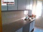 Piso en Albacete - mejor precio | unprecio.es