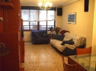 Piso en Alicante/Alacant - mejor precio | unprecio.es
