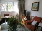 Piso en Badia del Vallès - mejor precio | unprecio.es