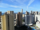 Piso en Benidorm - mejor precio | unprecio.es