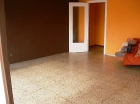 Piso en Canet de Mar - mejor precio | unprecio.es