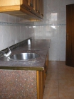 Piso en Castellón de la Plana/Castelló de la Plana - mejor precio | unprecio.es