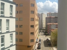 Piso en Coruña (A) - mejor precio | unprecio.es