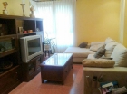 Piso en Elche/Elx - mejor precio | unprecio.es