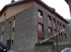 Piso en Encamp - mejor precio | unprecio.es
