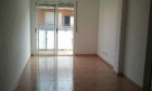 Piso en Hospitalet de Llobregat, L´ - mejor precio | unprecio.es