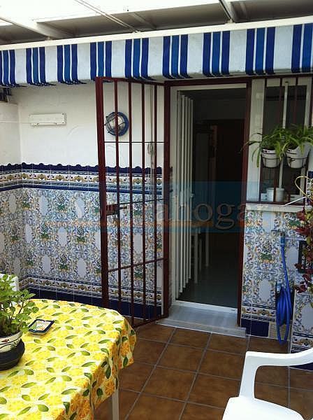 Piso en Jerez de la Frontera