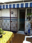 Piso en Jerez de la Frontera - mejor precio | unprecio.es