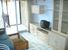 Piso en Madrid - mejor precio | unprecio.es