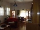 Piso en Madrid - mejor precio | unprecio.es