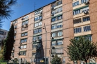 Piso en Madrid - mejor precio | unprecio.es