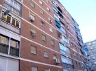 Piso en Málaga - mejor precio | unprecio.es