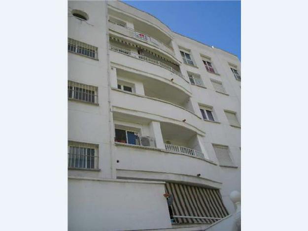 Piso en Marbella