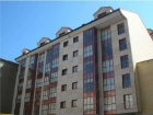 Piso en Milladoiro (O) - mejor precio | unprecio.es