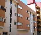Piso en Ondara - mejor precio | unprecio.es