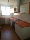 Piso en Quart de Poblet - mejor precio | unprecio.es