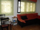 Piso en Rubí - mejor precio | unprecio.es