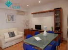 Piso en Sitges - mejor precio | unprecio.es