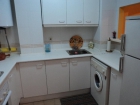 Piso en Suarez listo para habitar - mejor precio | unprecio.es