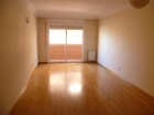 Piso en Tarragona - mejor precio | unprecio.es