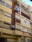 Piso en Torrent - mejor precio | unprecio.es