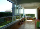 Piso en venta en campiña, Hondarribia - mejor precio | unprecio.es