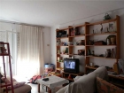 Piso en Vic - mejor precio | unprecio.es